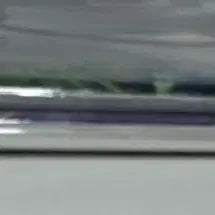 [BUNJANG] Honkai Star Rail Kafka Phynon Magazine Bundle Set / 새상품 붕스 붕괴 스타레일 카스토리스 파이논 잡지 일괄 판매