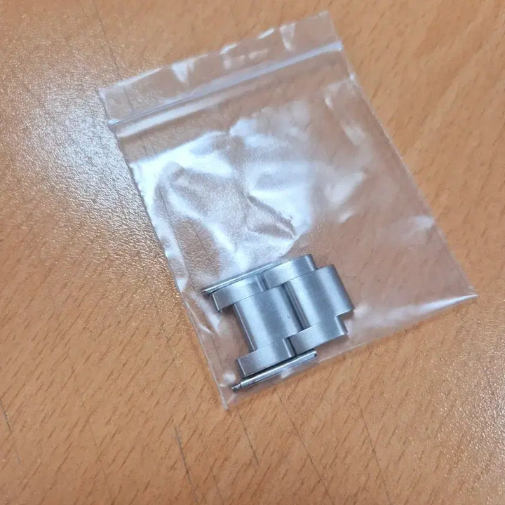 [SOLD OUT] 롤렉스 114200 에어킹 OP 오피 여분코