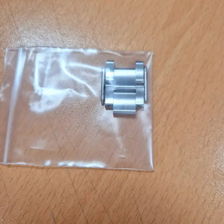 [SOLD OUT] 롤렉스 114200 에어킹 OP 오피 여분코