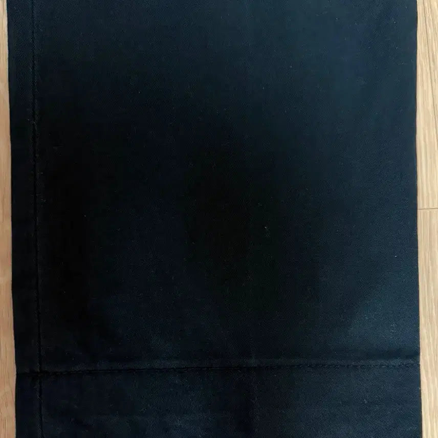 [SOLD OUT] 폴로 랄프로렌 블랙 치노 팬츠 30X30사이즈 상태좋음