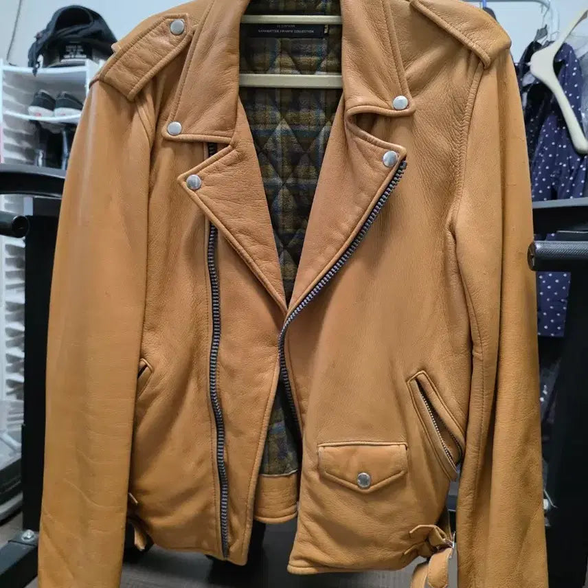 [BUNJANG] D.A.F. Blackhist S Size / 디아프바인 블랙히스트 S사이즈