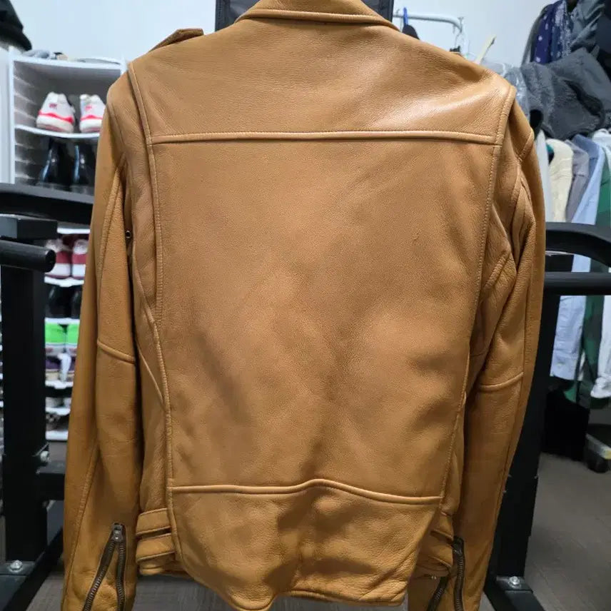 [BUNJANG] D.A.F. Blackhist S Size / 디아프바인 블랙히스트 S사이즈