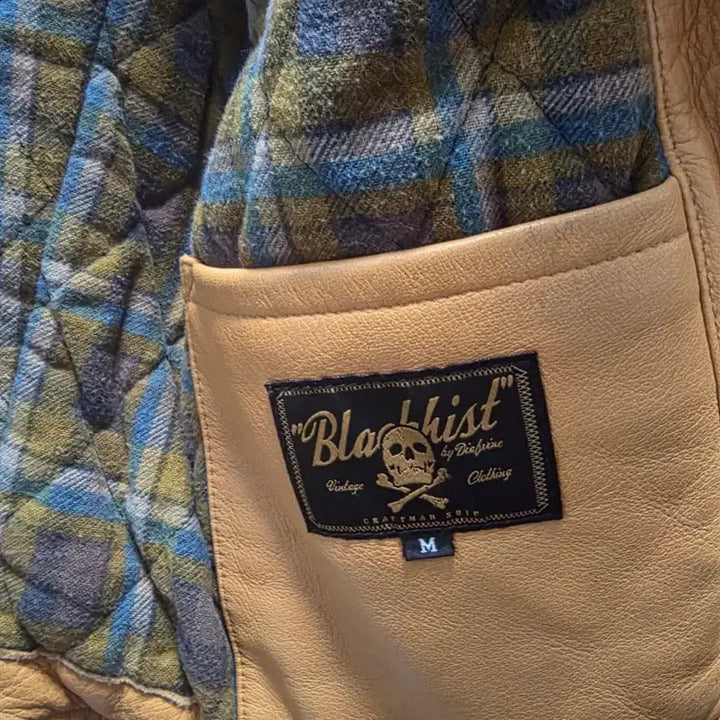 [BUNJANG] D.A.F. Blackhist S Size / 디아프바인 블랙히스트 S사이즈