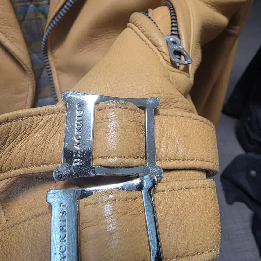 [BUNJANG] D.A.F. Blackhist S Size / 디아프바인 블랙히스트 S사이즈