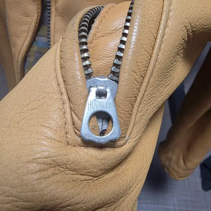 [BUNJANG] D.A.F. Blackhist S Size / 디아프바인 블랙히스트 S사이즈