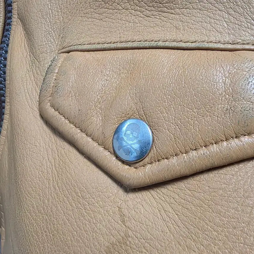 [BUNJANG] D.A.F. Blackhist S Size / 디아프바인 블랙히스트 S사이즈