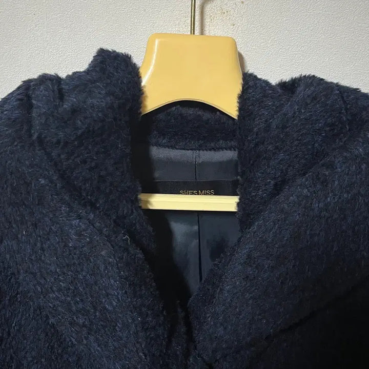 [BUNJANG] Female Coat Size 55 / 여성 코트 55