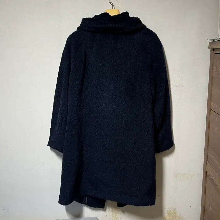 [BUNJANG] Female Coat Size 55 / 여성 코트 55