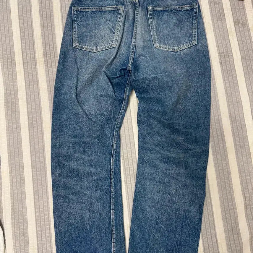 [BUNJANG] Full Count 1101 Dartford 32 / 풀카운트 1101 다트포드 32