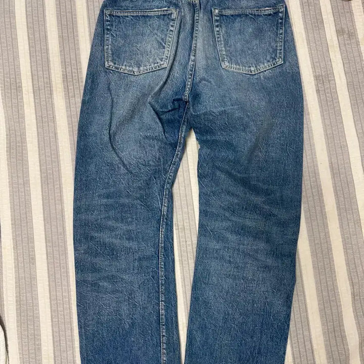 [BUNJANG] Full Count 1101 Dartford 32 / 풀카운트 1101 다트포드 32