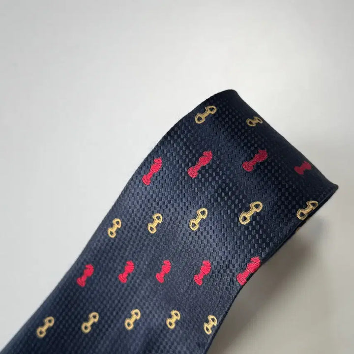 [SOLD OUT] 셀린느(celine) 명품 정품 넥타이