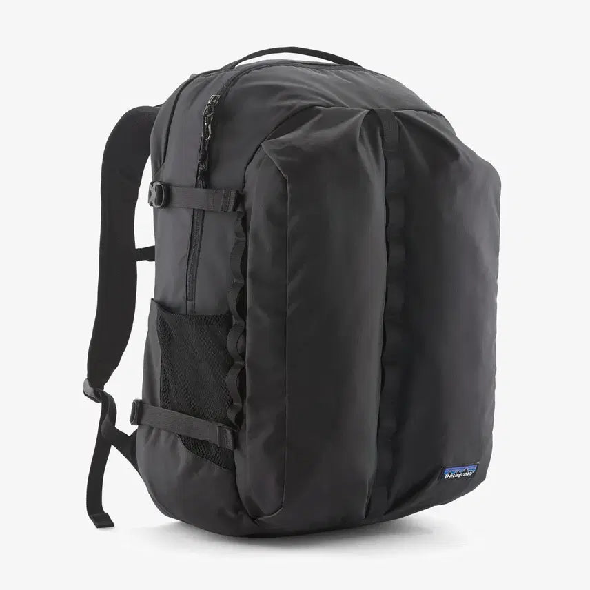 [BUNJANG] Patagonia Refugio Daypack 32L Backpack / [OS] 파타고니아 백팩 리퓨지오 데이팩 32L 블랙