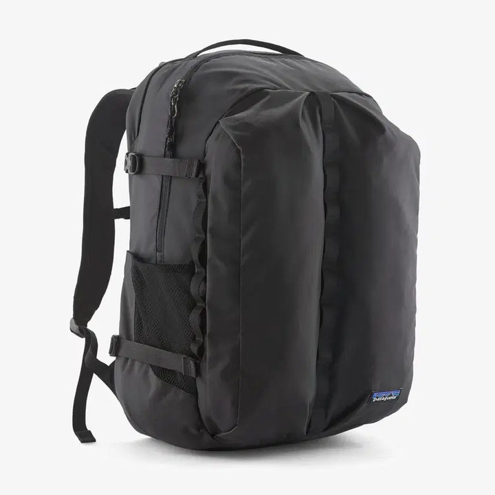 [BUNJANG] Patagonia Refugio Daypack 32L Backpack / [OS] 파타고니아 백팩 리퓨지오 데이팩 32L 블랙
