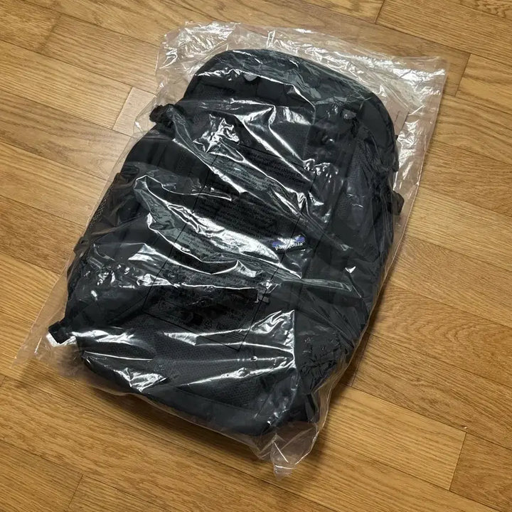 [BUNJANG] Patagonia Refugio Daypack 32L Backpack / [OS] 파타고니아 백팩 리퓨지오 데이팩 32L 블랙