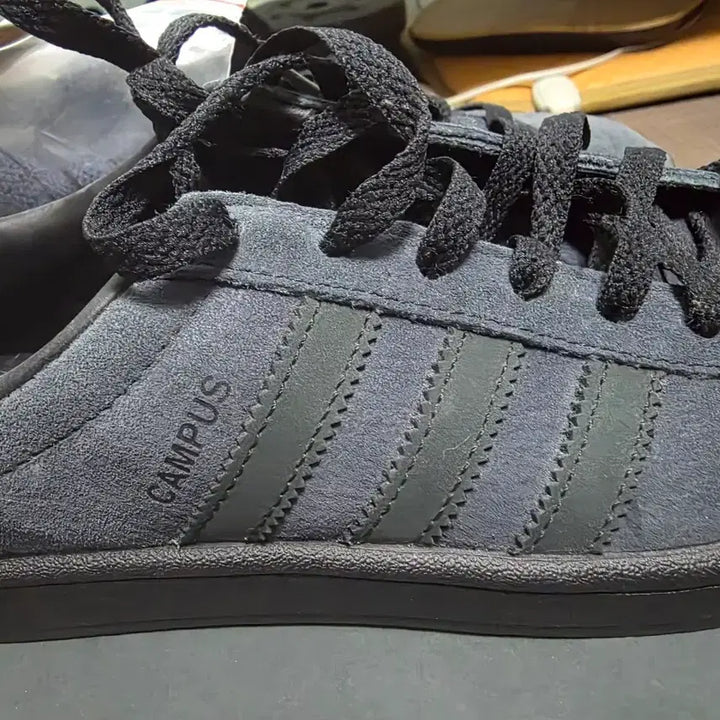 [BUNJANG] Adidas 250 / 어디다스 250