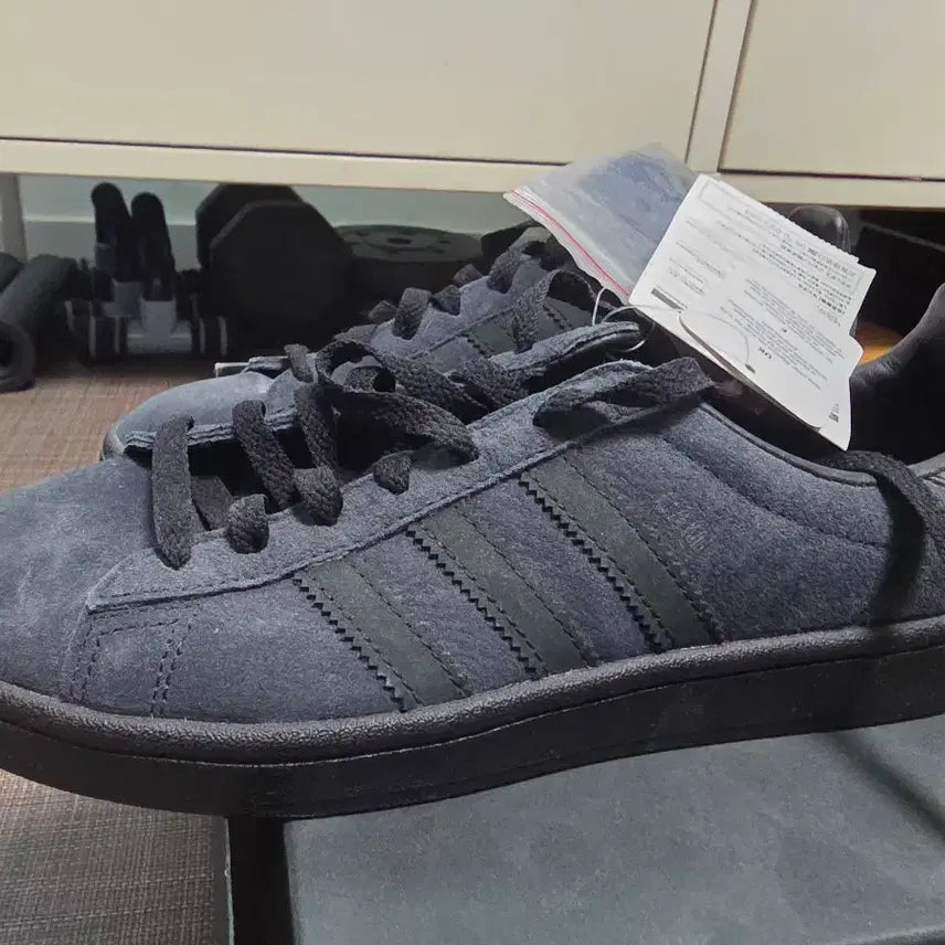 [BUNJANG] Adidas 250 / 어디다스 250