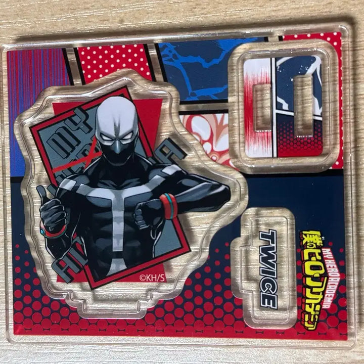 [BUNJANG] Twice Nayeon Status Photocard / 나히아 스테이터스 트와이스 판매