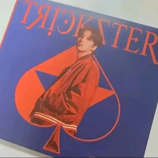 Oneus - HALLYUSUPERSTORE