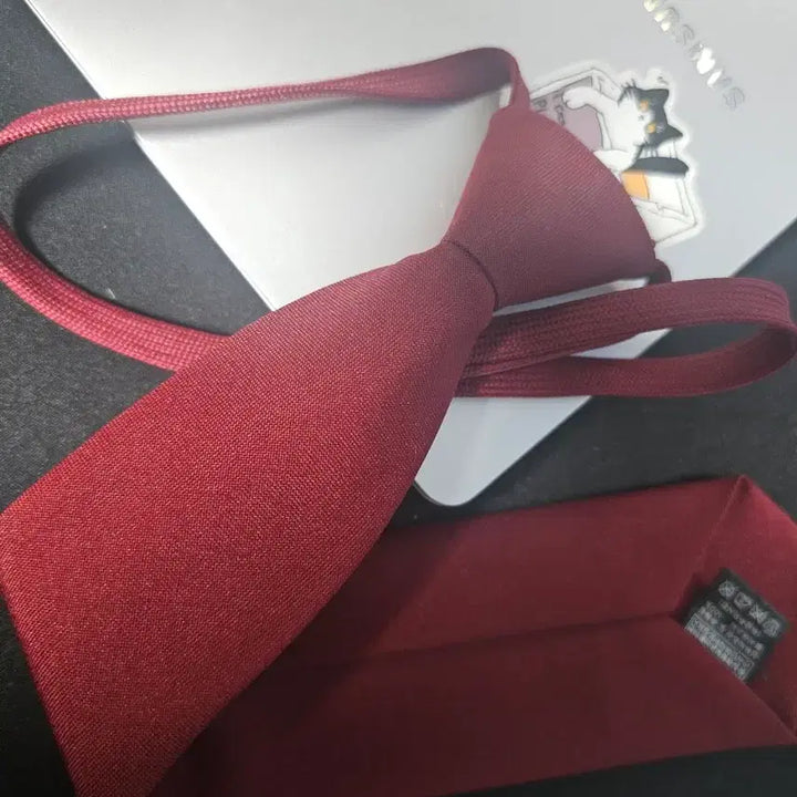 [BUNJANG] SeoDigo Seoul Design High School Female Uniform Set / 서디고 서울디자인 고등학교 여자교복 세트 개별구매가능