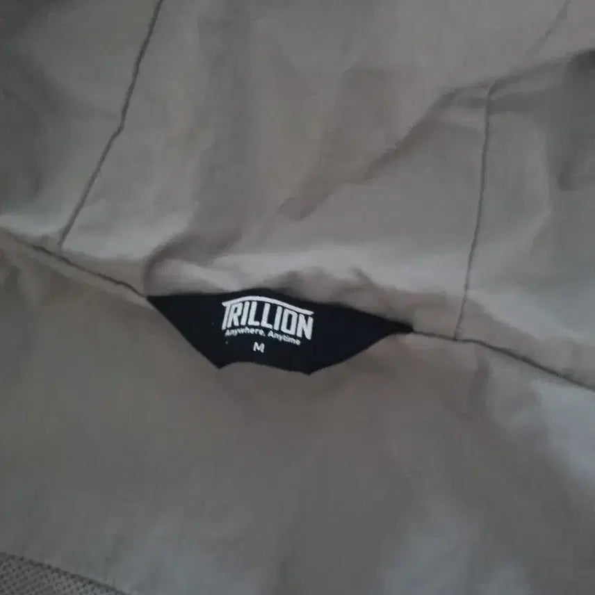 [BUNJANG] Hooded Windbreaker Vest / 후드 바람막이 조끼 베스트