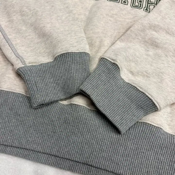 [SOLD OUT] (3)캐피탈 피아노 베토벤 스웻셔츠 맨투맨