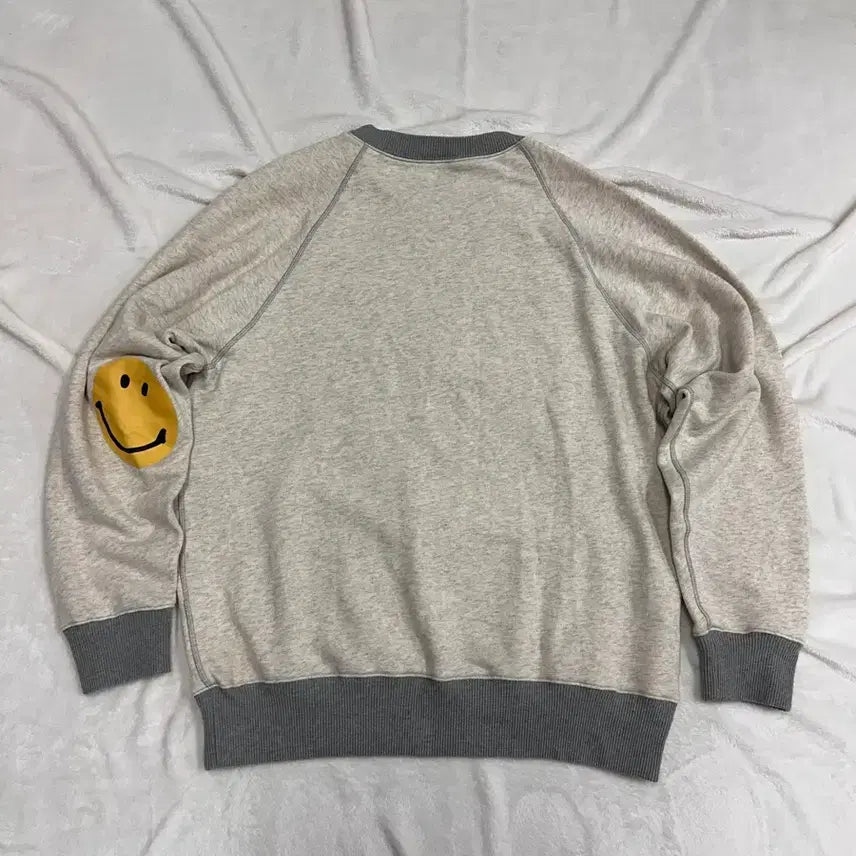 [SOLD OUT] (3)캐피탈 피아노 베토벤 스웻셔츠 맨투맨