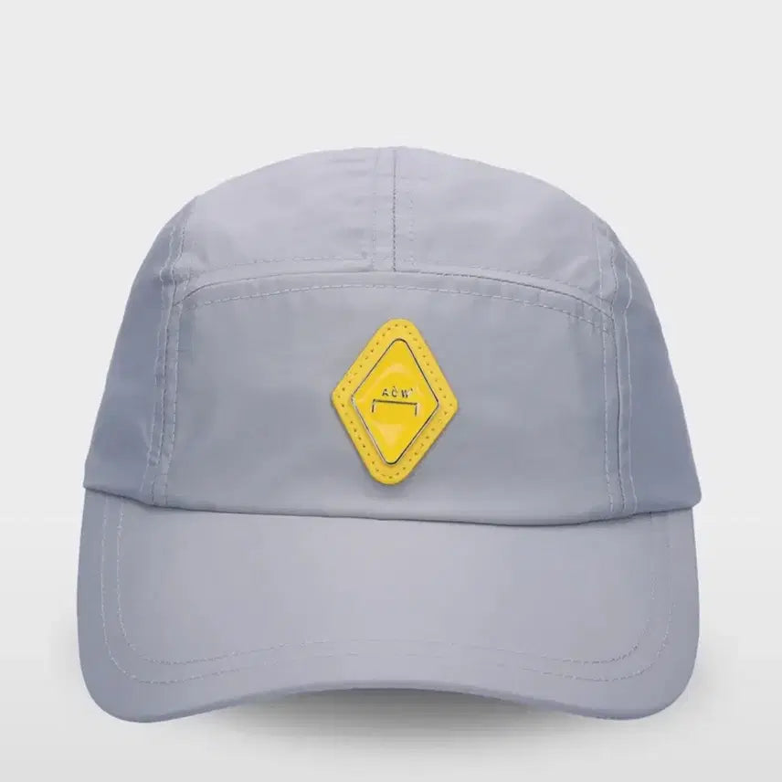 [BUNJANG] A.C.O.T.W Hat (Gray) / 새상품) 어콜트월 모자 (그레이)