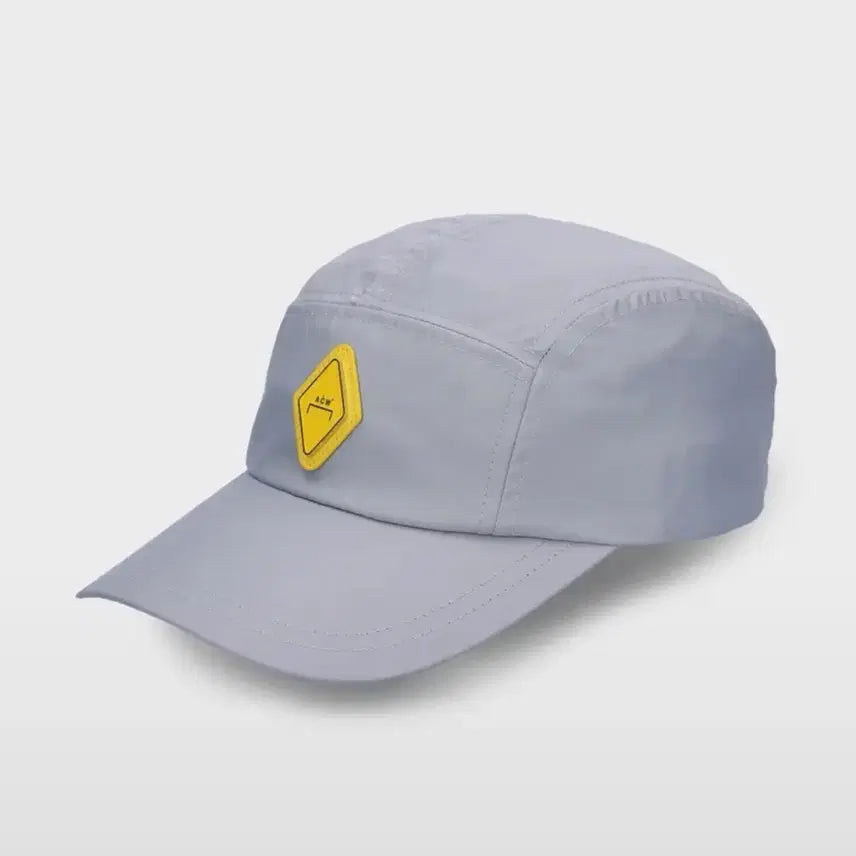 [BUNJANG] A.C.O.T.W Hat (Gray) / 새상품) 어콜트월 모자 (그레이)