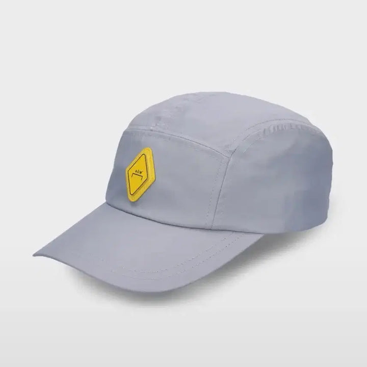 [BUNJANG] A.C.O.T.W Hat (Gray) / 새상품) 어콜트월 모자 (그레이)