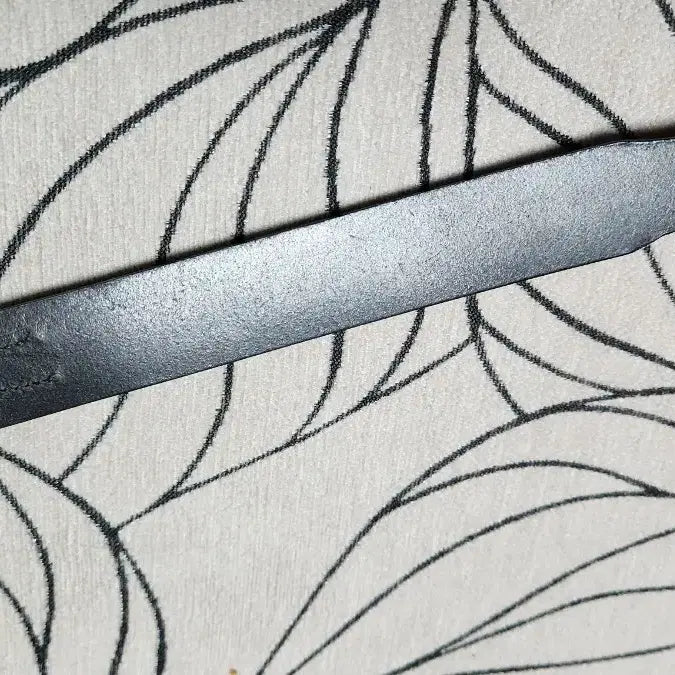 [BUNJANG] Martin Faizey Belt (34) / 마틴페이지 MARTIN FAIZEY 벨트 34사이즈