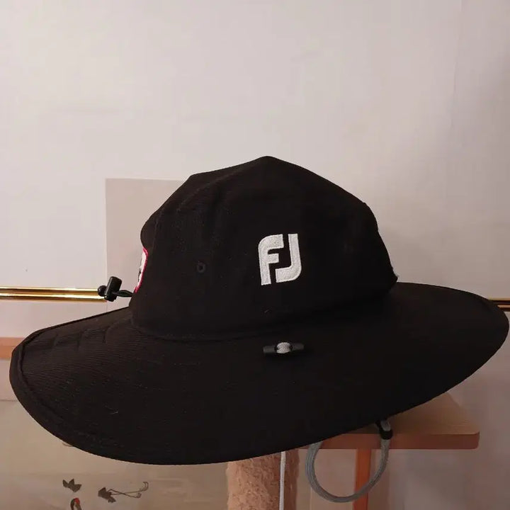 [BUNJANG] Titleist Unisex Hiking Hat / 타이틀리스트 정품 남여공용 등산모자 free 사이즈