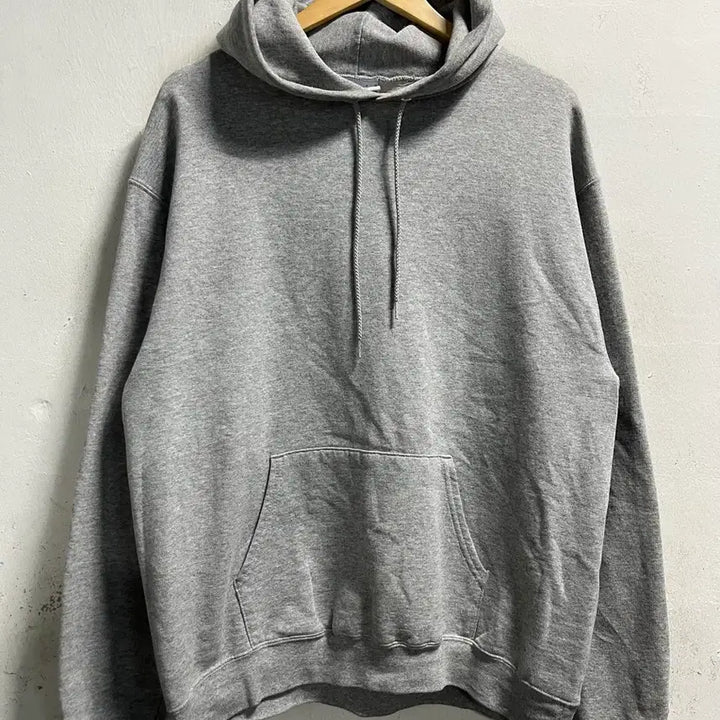 [SOLD OUT] 100-105 챔피온 루즈핏 스웻 후드티 정품