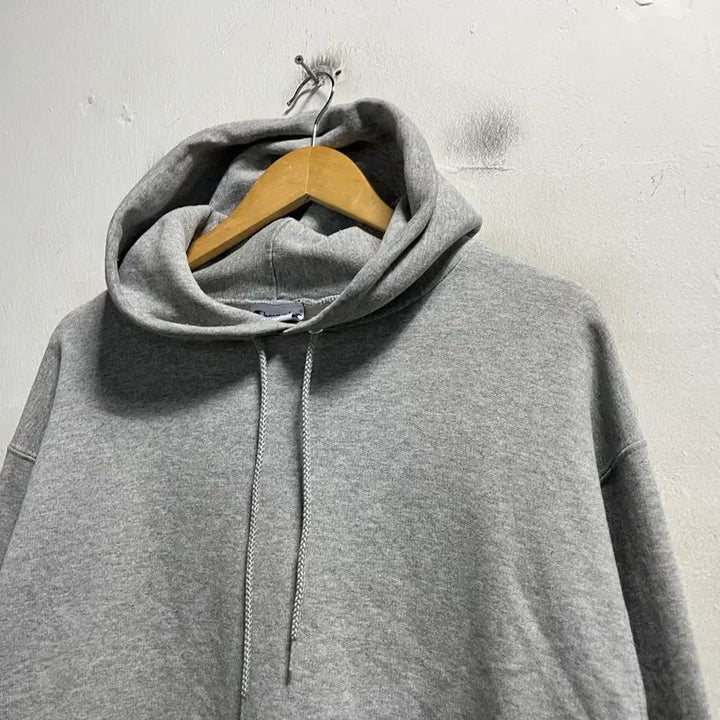 [SOLD OUT] 100-105 챔피온 루즈핏 스웻 후드티 정품