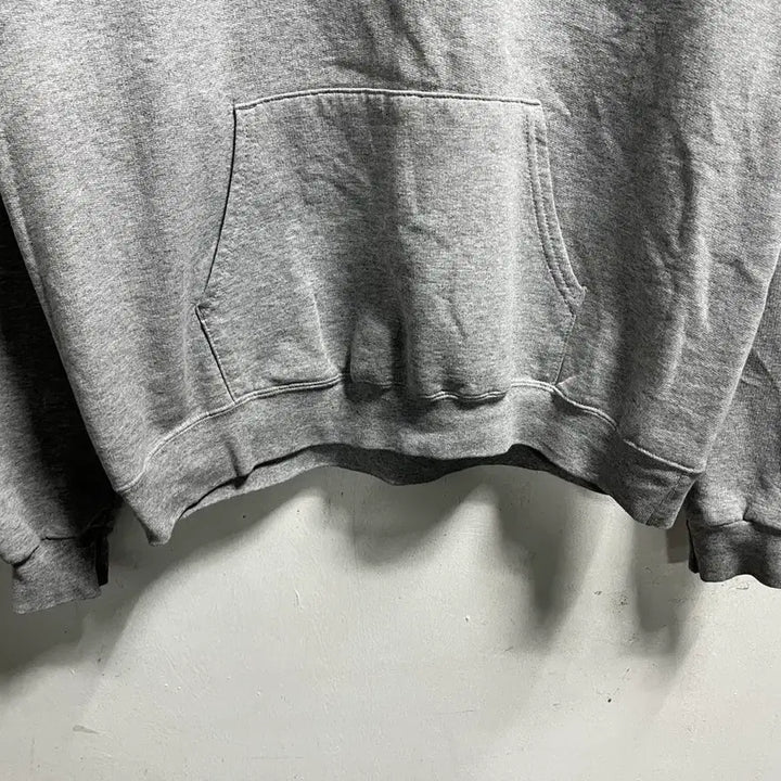 [SOLD OUT] 100-105 챔피온 루즈핏 스웻 후드티 정품