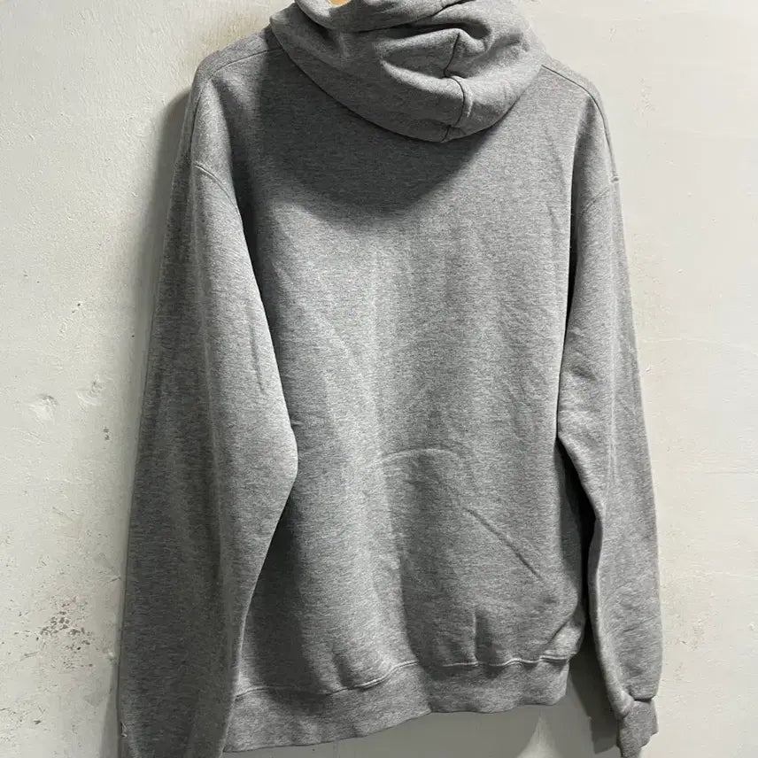 [SOLD OUT] 100-105 챔피온 루즈핏 스웻 후드티 정품