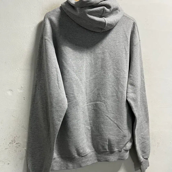 [SOLD OUT] 100-105 챔피온 루즈핏 스웻 후드티 정품
