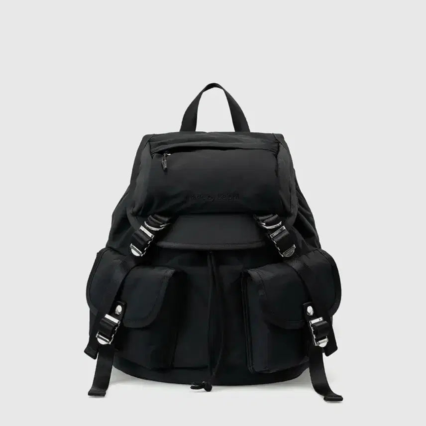 [BUNJANG] Baepril Backpack / 새상품)베이프릴 백팩