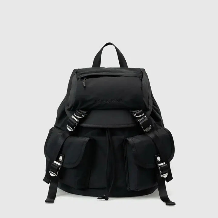 [BUNJANG] Baepril Backpack / 새상품)베이프릴 백팩