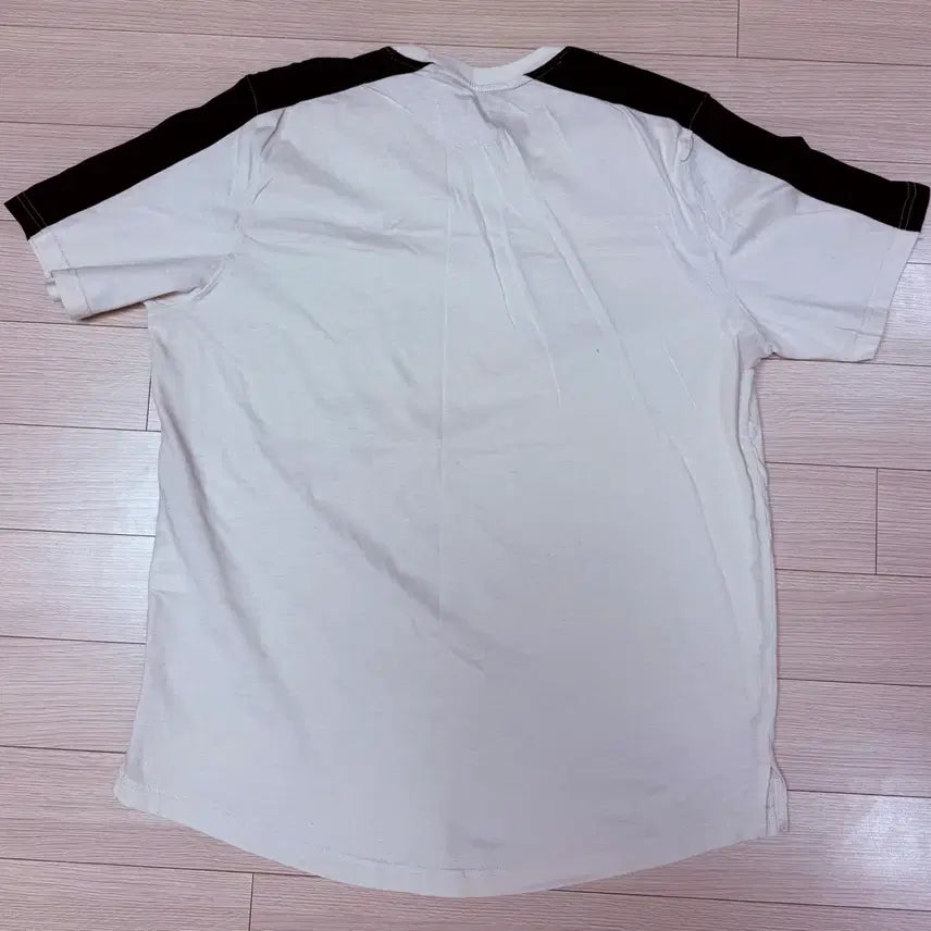 [BUNJANG] Under Armour Short Sleeve T-Shirt XXL / 언더아머 반팔 XXL