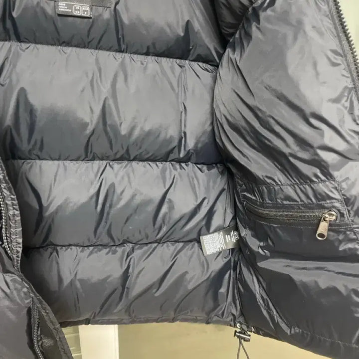 [BUNJANG] The North Face Nuptse Down Jacket (International Edition) / 노스페이스 눕시 해외판