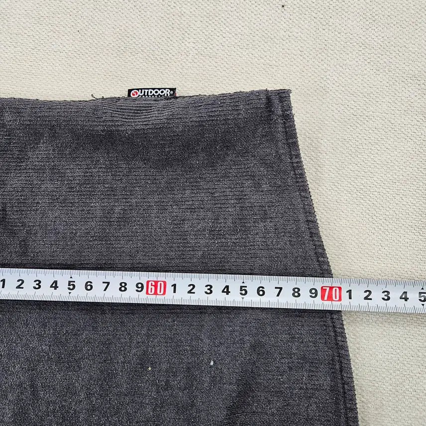 [BUNJANG] Outdoor Products Corduroy Shirt / [L] 아웃도어프로덕츠 골덴 기모 코듀로이 셔츠 0112YH1