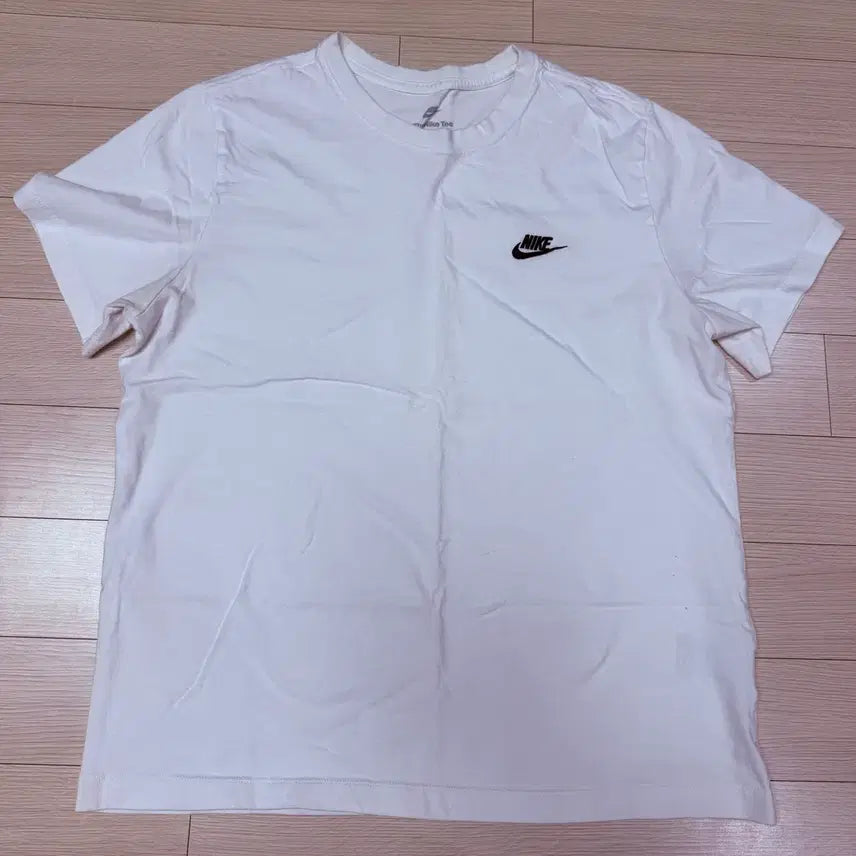 [BUNJANG] Nike Men&
