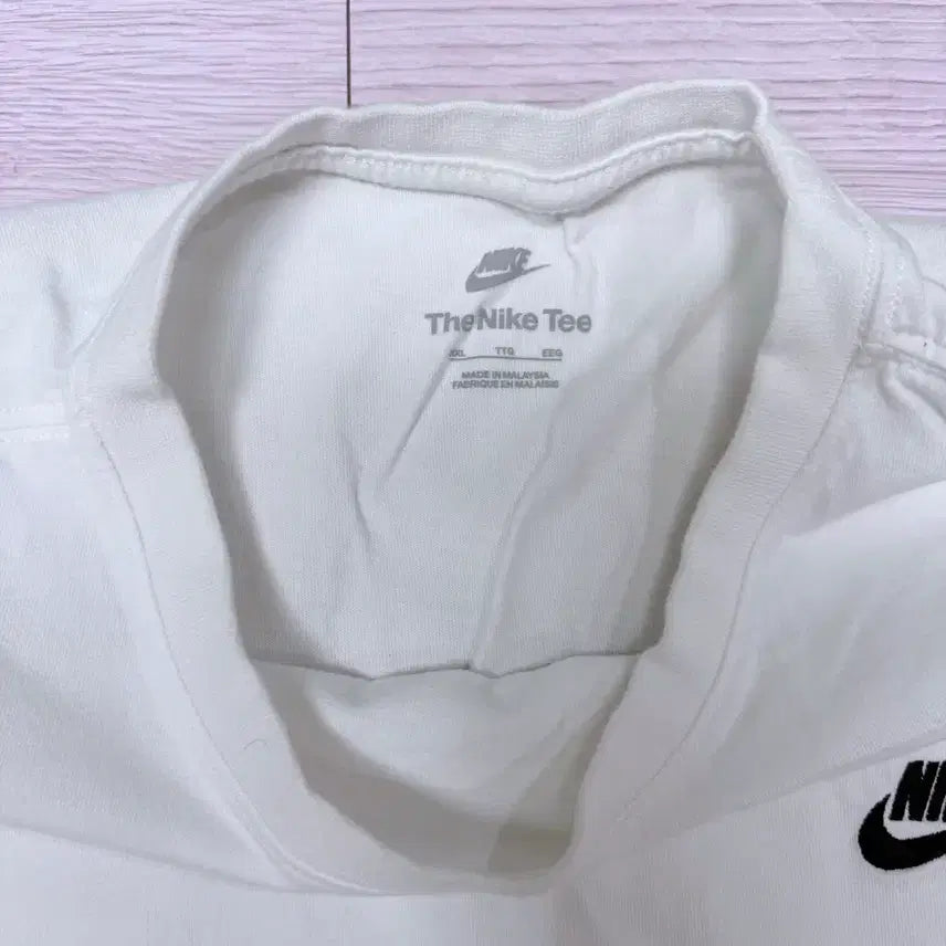 [BUNJANG] Nike Men&