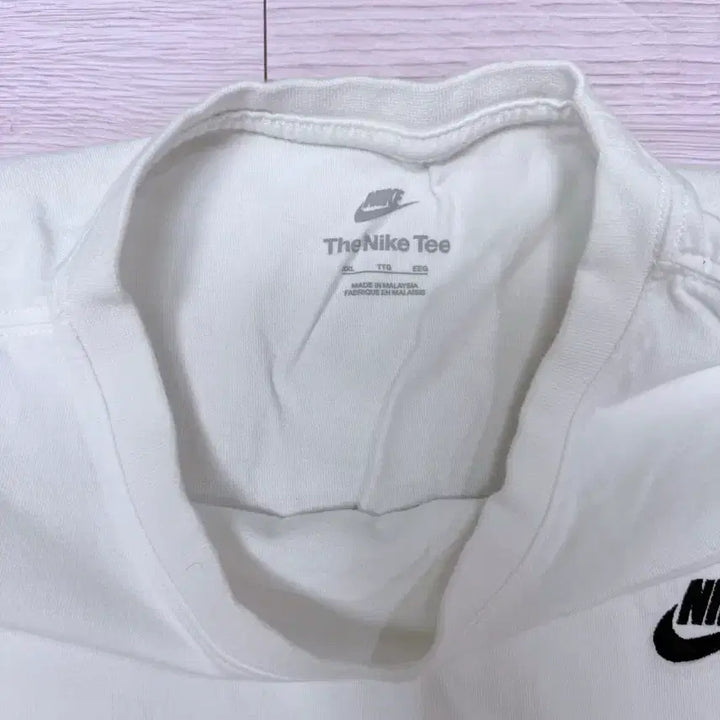 [BUNJANG] Nike Men&