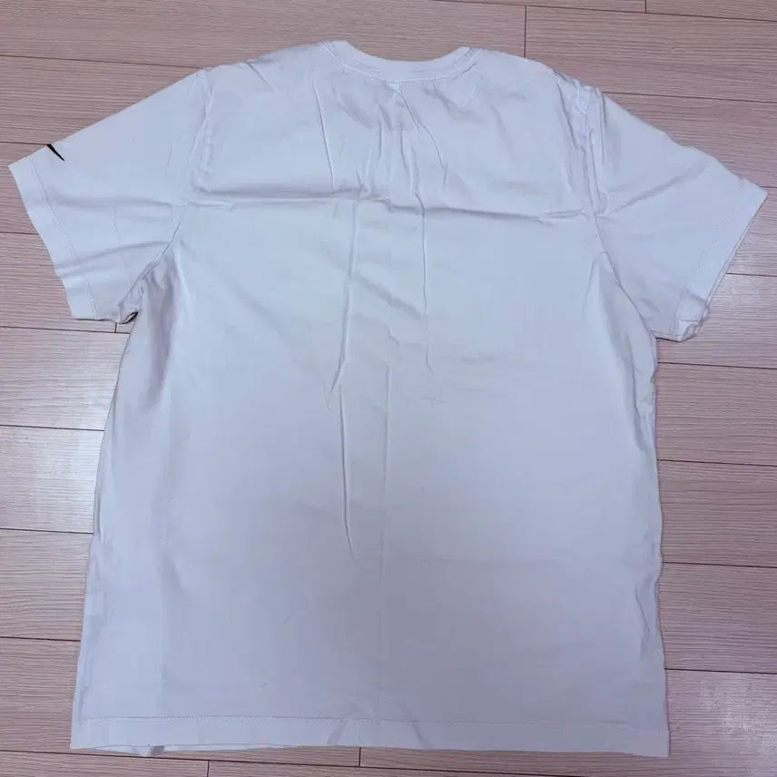 [BUNJANG] Nike XXL T-shirt / 나이키 반팔티 남자 XXL