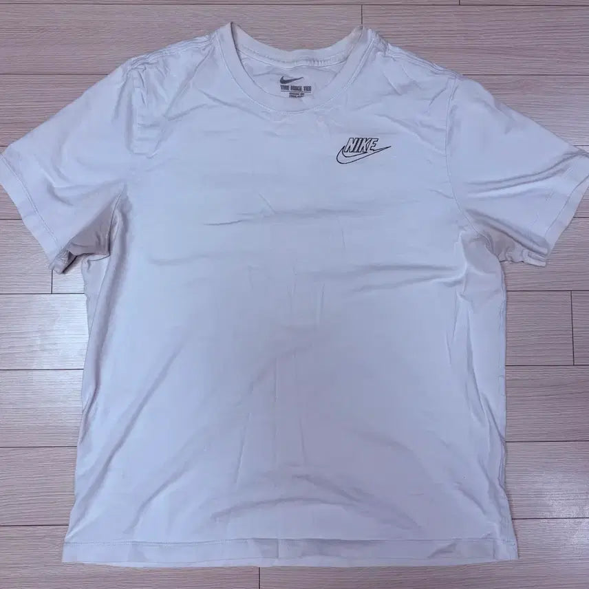 [BUNJANG] Nike Men&