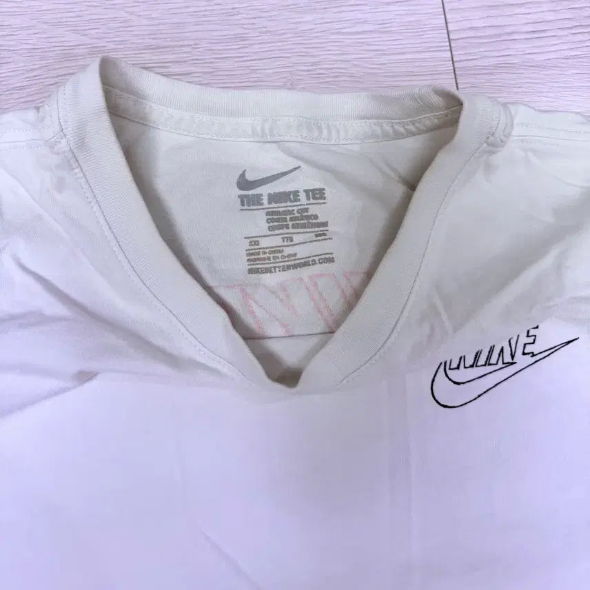 [BUNJANG] Nike Men&