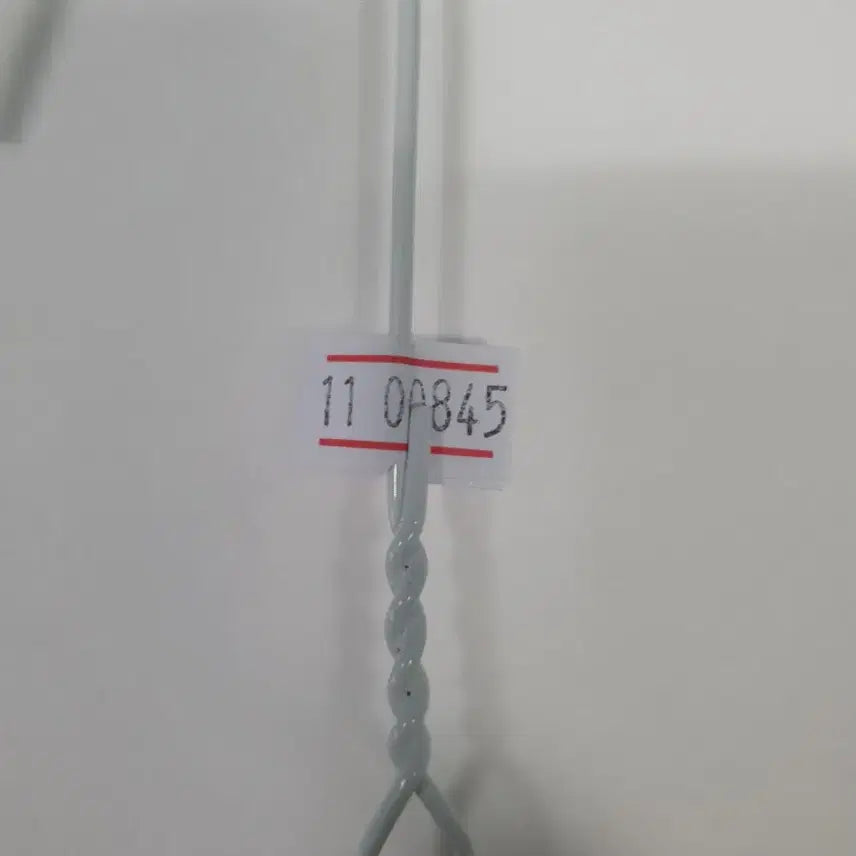 [SOLD OUT] 랄프로렌 M 스트라이프 반팔 셔츠 0845