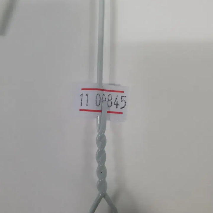 [SOLD OUT] 랄프로렌 M 스트라이프 반팔 셔츠 0845