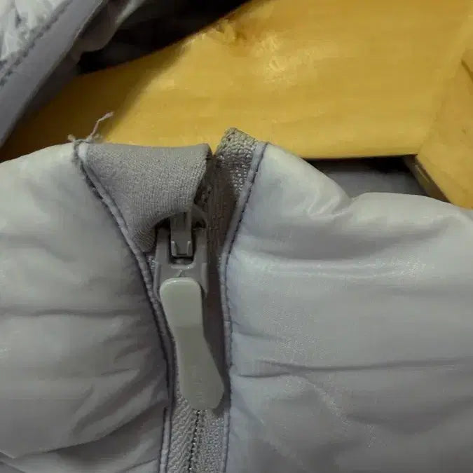 [BUNJANG] Arc'teryx Cerium Hoody Jacket / 아크테릭스 세륨 후디